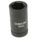 Marpol gépi dugókulcs készlet 1″ 17-41 mm- 10 db
