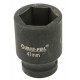 Marpol gépi dugókulcs készlet 1″ 17-41 mm- 10 db