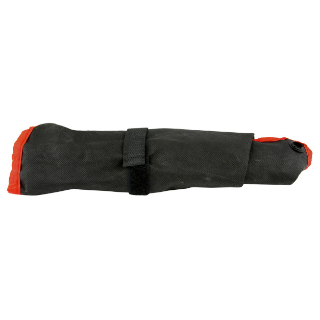 Maprol görbített csillag-villáskulcs készlet, 10-19mm, 6 részes 