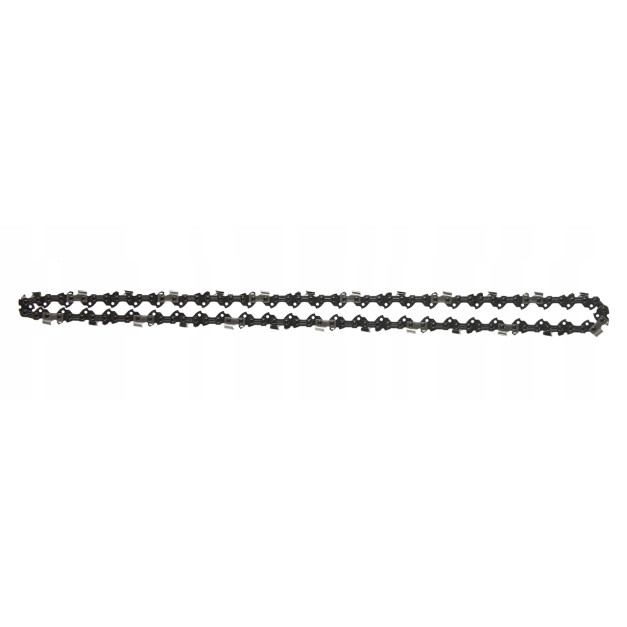 CATA láncfűrész láncvezető 14",  52 szem, 1,3mm, 3/8", 35 cm + 2 db lánc