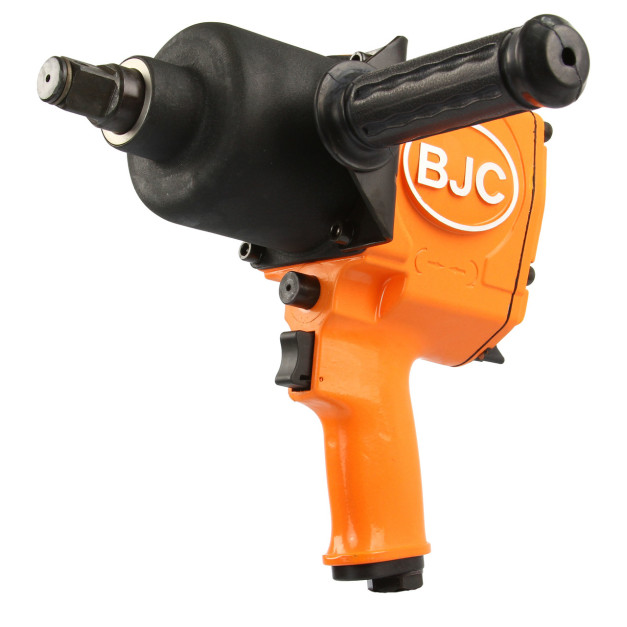 BJC légkulcs 3/4" 1800 Nm BJC-S88