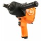 BJC légkulcs 3/4" 1800 Nm BJC-S88