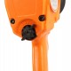 BJC légkulcs 3/4" 1800 Nm BJC-S88