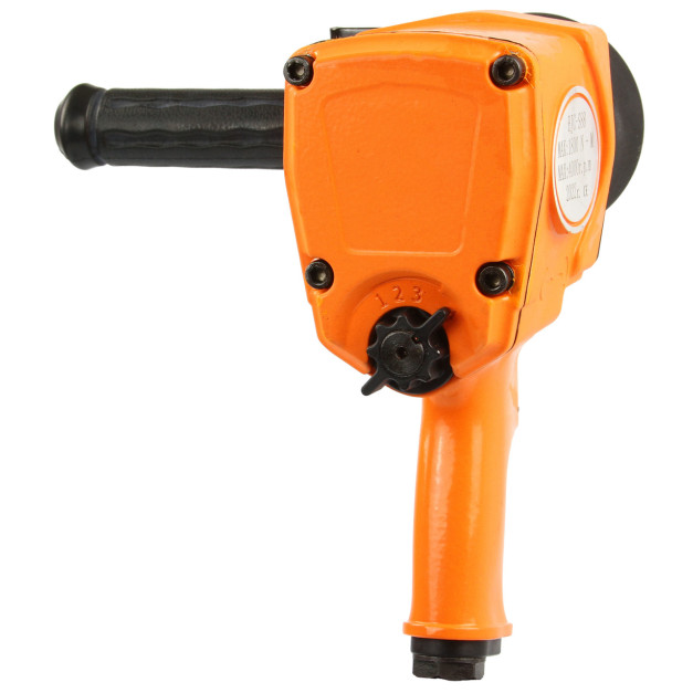 BJC légkulcs 3/4" 1800 Nm BJC-S88