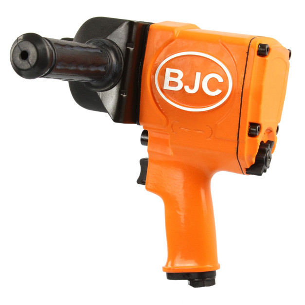 BJC légkulcs 3/4" 1800 Nm BJC-S88