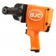 BJC légkulcs 3/4" 1800 Nm BJC-S88