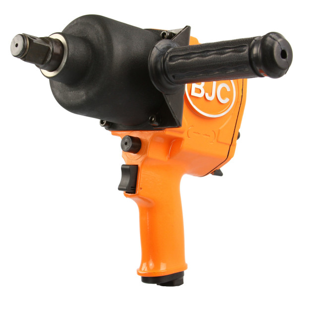 BJC légkulcs 3/4" 1800 Nm BJC-S88