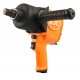 BJC légkulcs 3/4" 1800 Nm BJC-S88