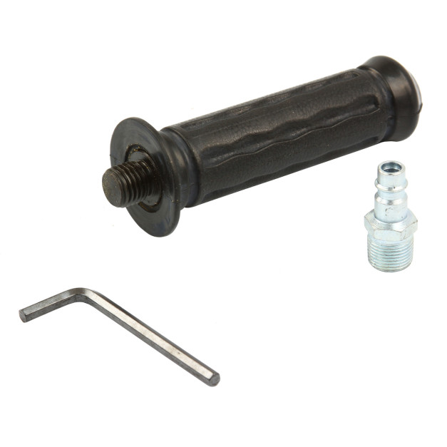 BJC légkulcs 3/4" 1800 Nm BJC-S88