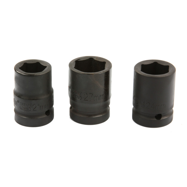 BJC légkulcs 3/4" 1800 Nm BJC-S88