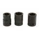 BJC légkulcs 3/4" 1800 Nm BJC-S88