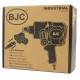 BJC légkulcs 3/4" 1800 Nm BJC-S88