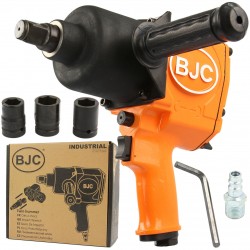 BJC légkulcs 3/4" 1800 Nm BJC-S88