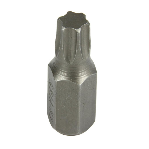Marpol torx imbusz kulcskészlet, 40 db