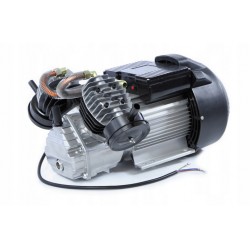 Marpol légsűrítő / kompresszor motorral 2200W 