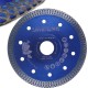Marpol vágótárcsa RAPID SILENT CUT 125 mm