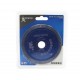 Marpol vágótárcsa RAPID SILENT CUT 125 mm