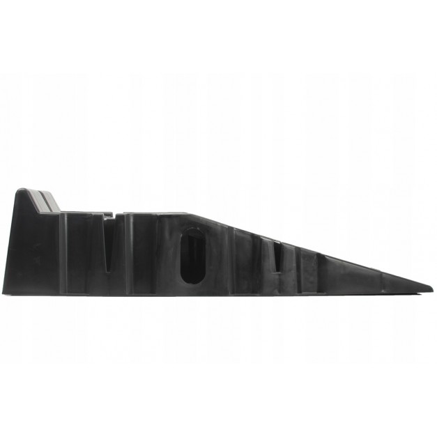 Marpol szerelő rámpa, 1 pár, 30×90,5 cm