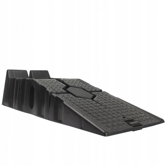 Marpol szerelő rámpa, 1 pár, 30×90,5 cm