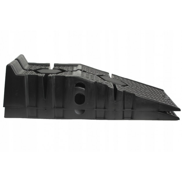 Marpol szerelő rámpa, 1 pár, 30×90,5 cm