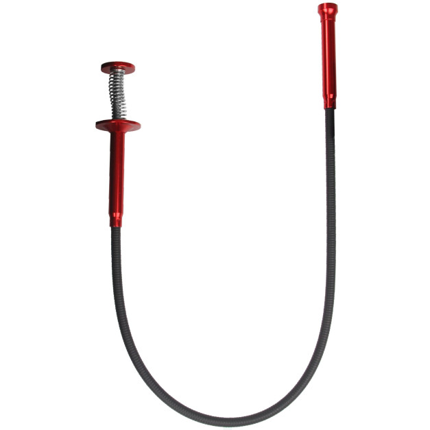 Marpol mágneses karmos felszedő 610 mm
