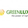 Greenlux