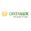 Greenlux