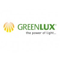 Greenlux