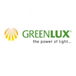 Greenlux