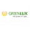 Greenlux