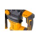 INGCO Kombikalapács 10,0 J 1500 W SDS-Plus