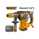 INGCO Kombikalapács 10,0 J 1500 W SDS-Plus