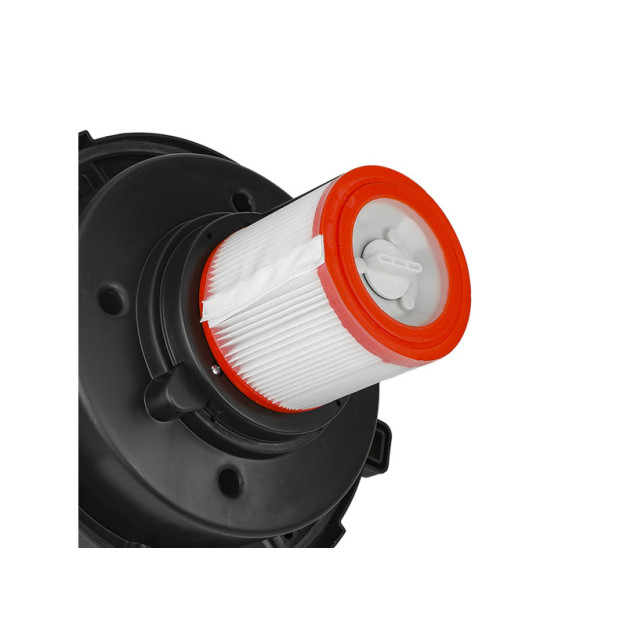INGCO Ipari porszívó 30 l 1400 W