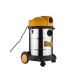 INGCO Ipari porszívó 30 l 1400 W