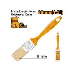 INGCO Ecset 1,5"