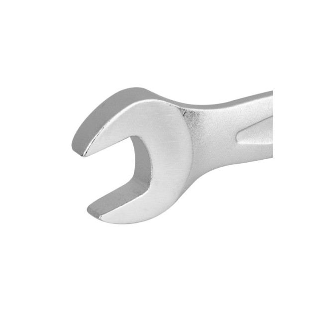 INGCO Csillag-villáskulcs 10 mm / 140 mm CrV