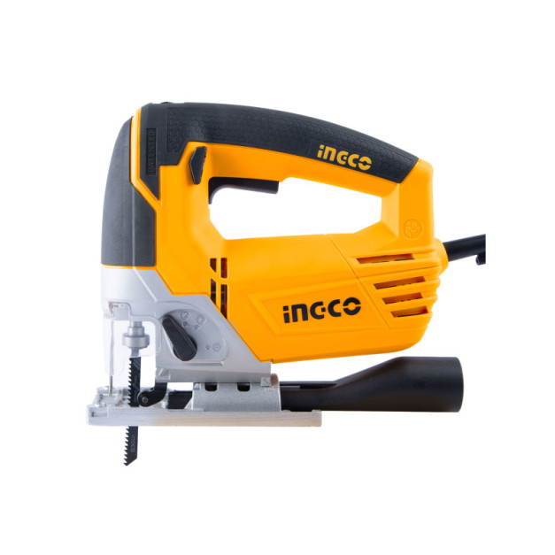 INGCO Dekopírfűrész 800 W
