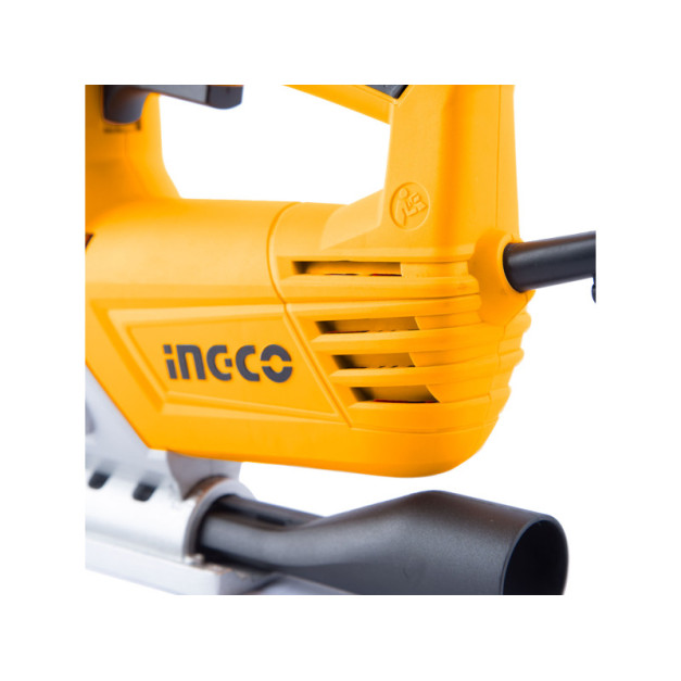 INGCO Dekopírfűrész 800 W
