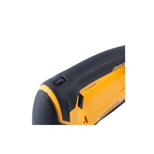 INGCO Dekopírfűrész 800 W