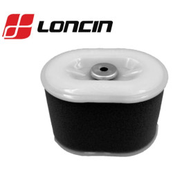 Loncin