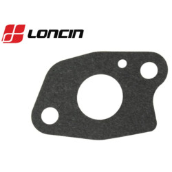 Loncin