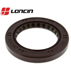Loncin