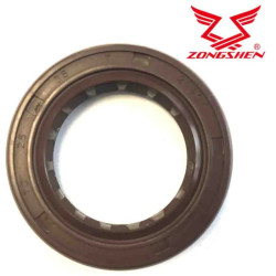 Zongshen