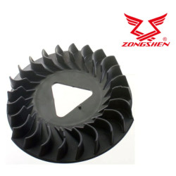 Ventilátorok