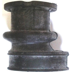 Kollektorok