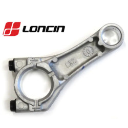 Loncin