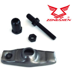 Zongshen