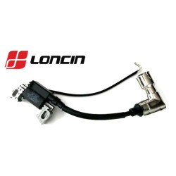 Loncin
