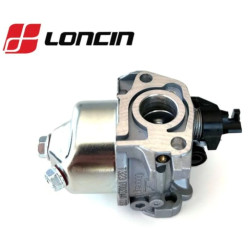 Loncin