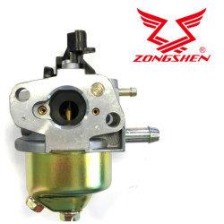 Zongshen